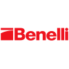 Benelli (13)